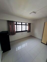 Blk 177 Corporation Spring (Jurong West), HDB 5 Rooms #587671891